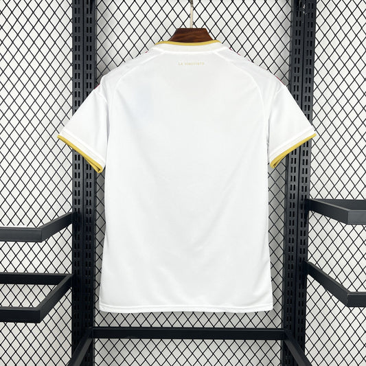 Venezuela Alternativa 2026