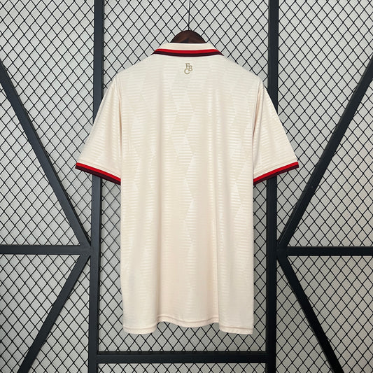 Bayern Munique Terceira 24/25