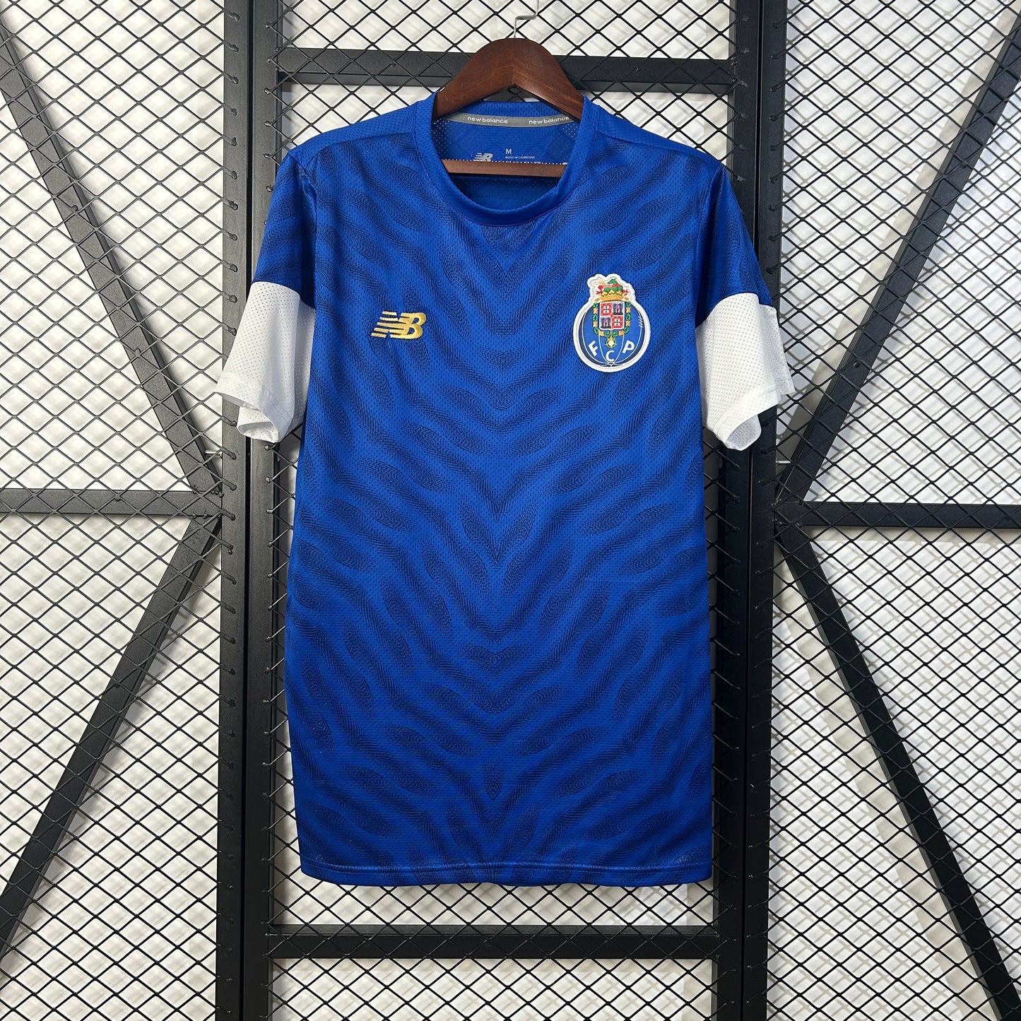 FC Porto Edição Especial 25/26