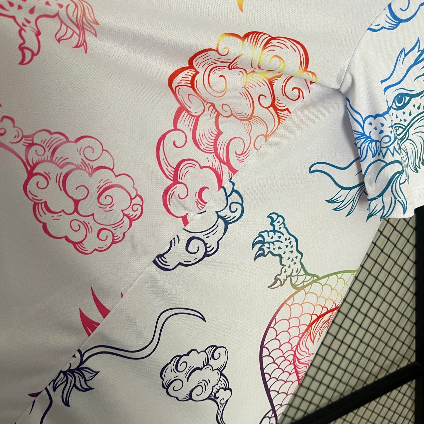 Real Madrid Edição Especial