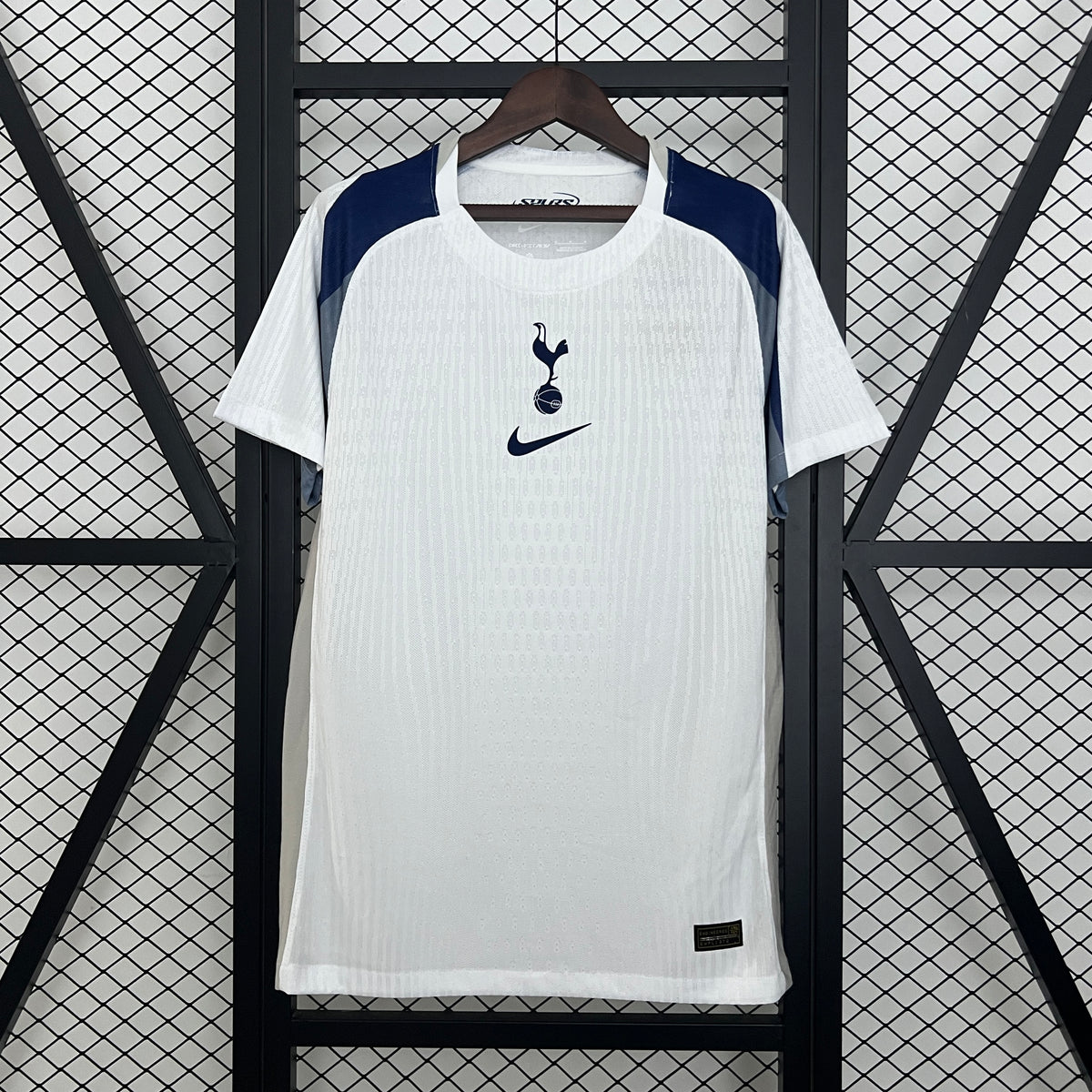 Tottenham Principal 25/26