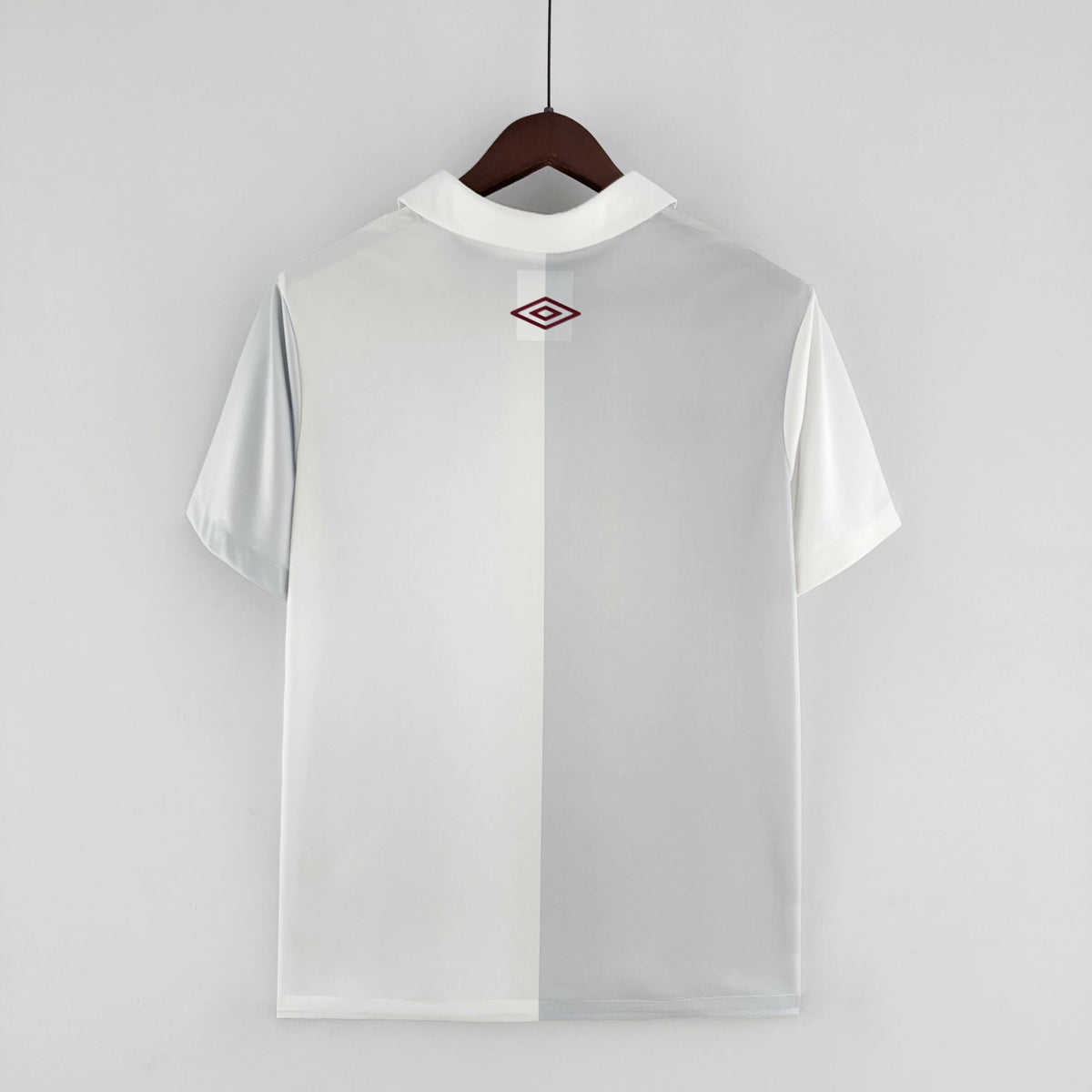 Fluminense 120 Anos