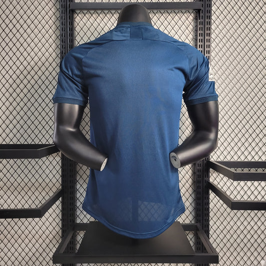 Al Nassr Alternativa 23/24 - Versão Jogador