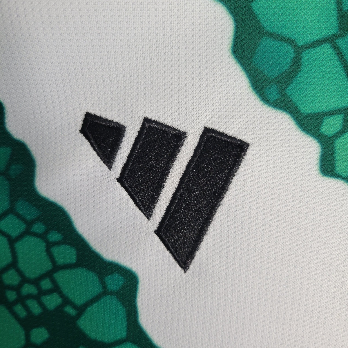 Celtic Principal 23/24