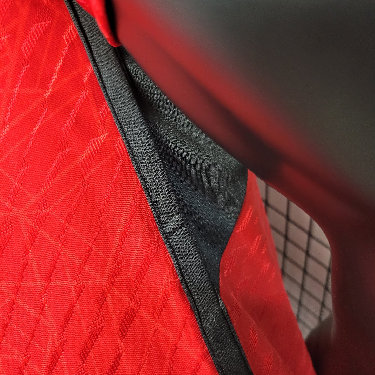 Manchester United Principal 23/24 - Versão Jogador