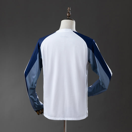 Tottenham Principal 25/26