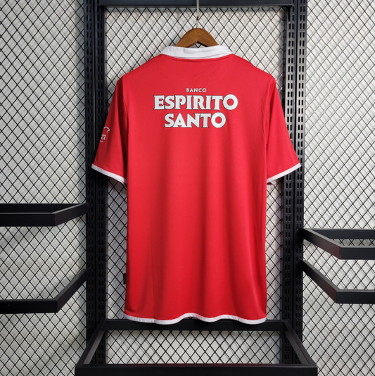 SL Benfica Principal 04/05