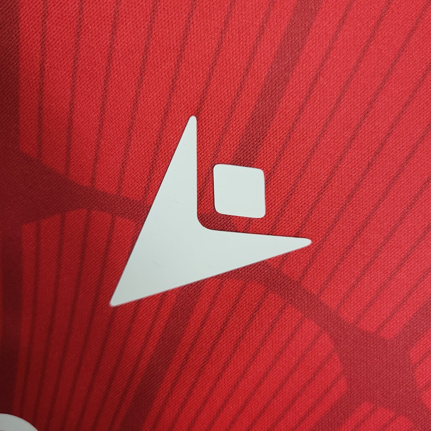 Crystal Palace Principal 23/24