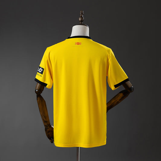 Girona Alternativa 25/26