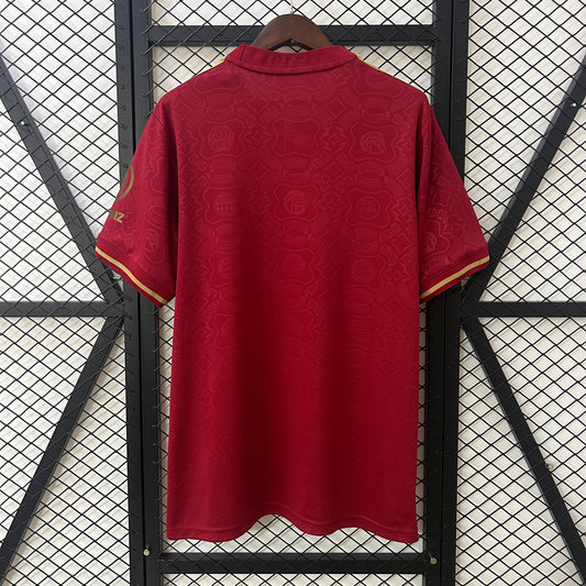 Bayern Munique 125º Anos