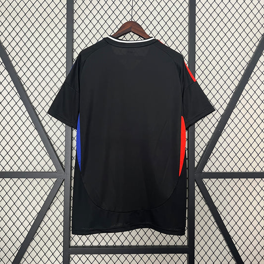 Lyon Alternativa 24/25