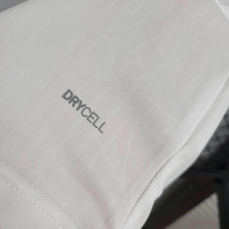 Palmeiras Alternativa 24/25