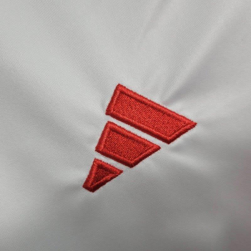 River Plate Principal 23/24