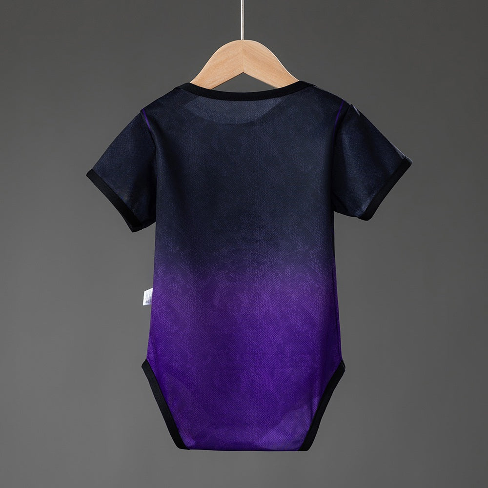 Body Barcelona