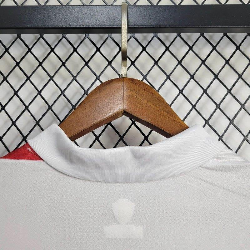 Croácia Principal 24/25