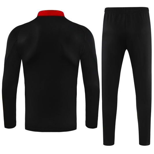 Fato Treino Internacional