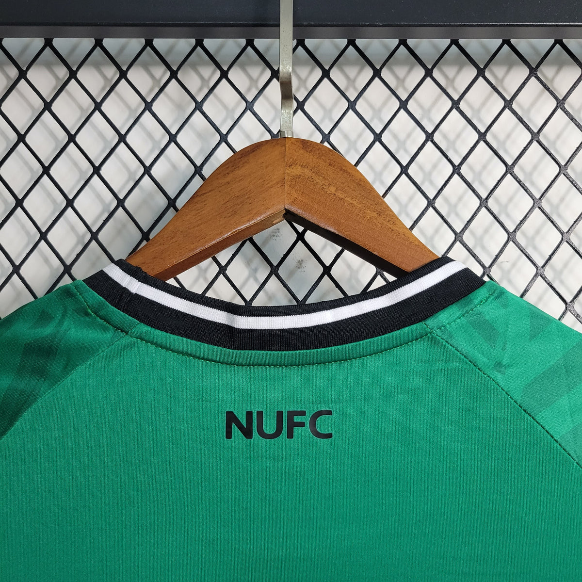 Newcastle Alternativa 23/24
