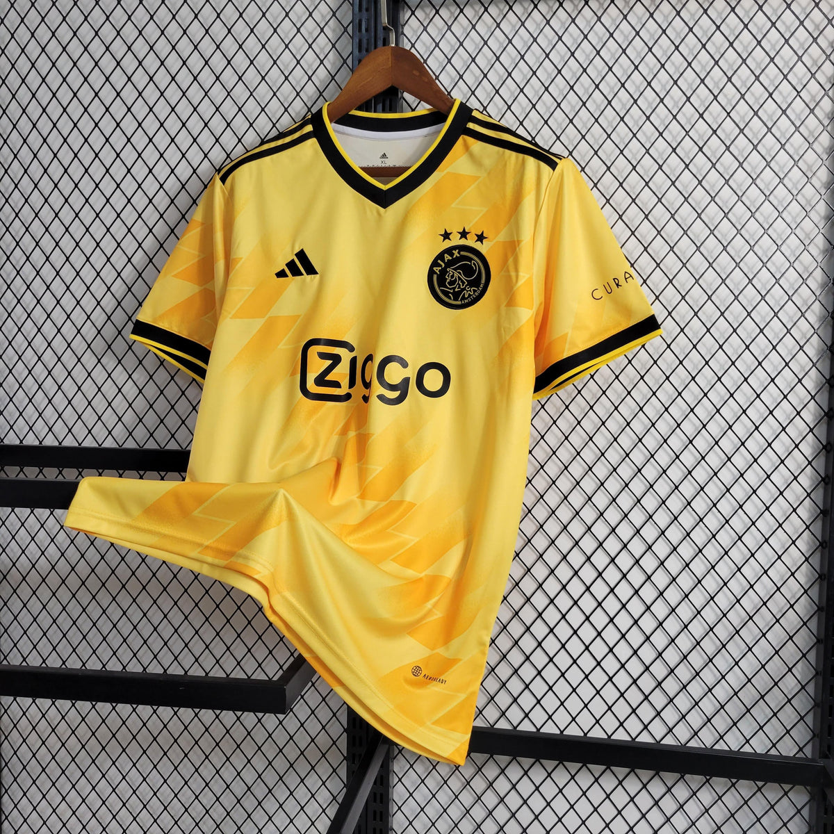 Ajax Conceito 23/24