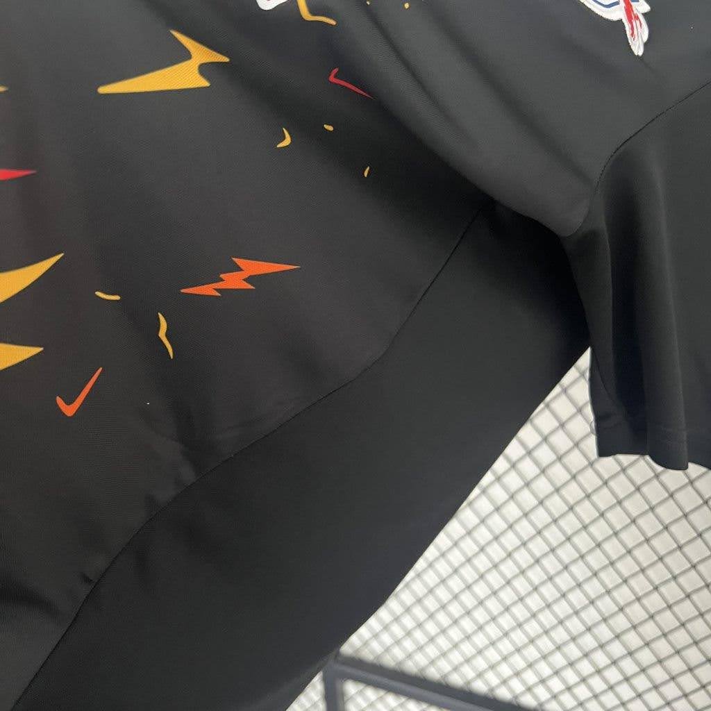 RB Leipzig Edição Especial 24/25