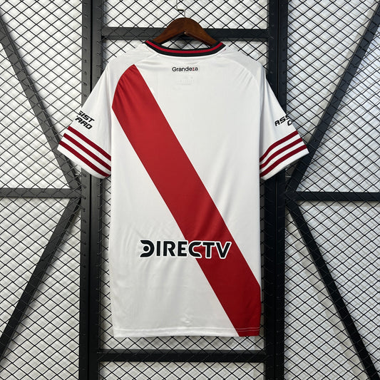 River Plate Principal 25/26
