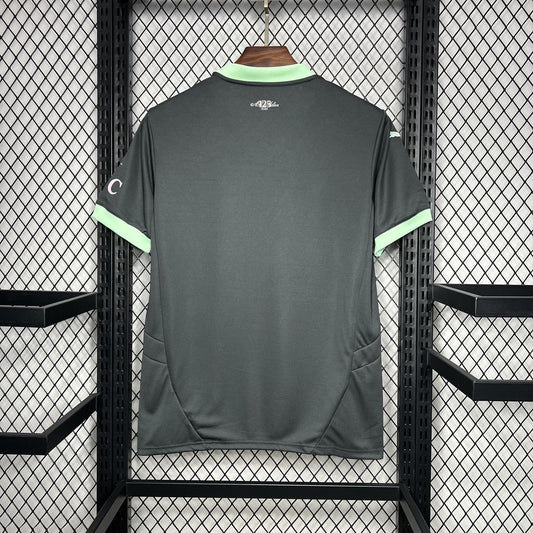 AC Milan Edição Especial