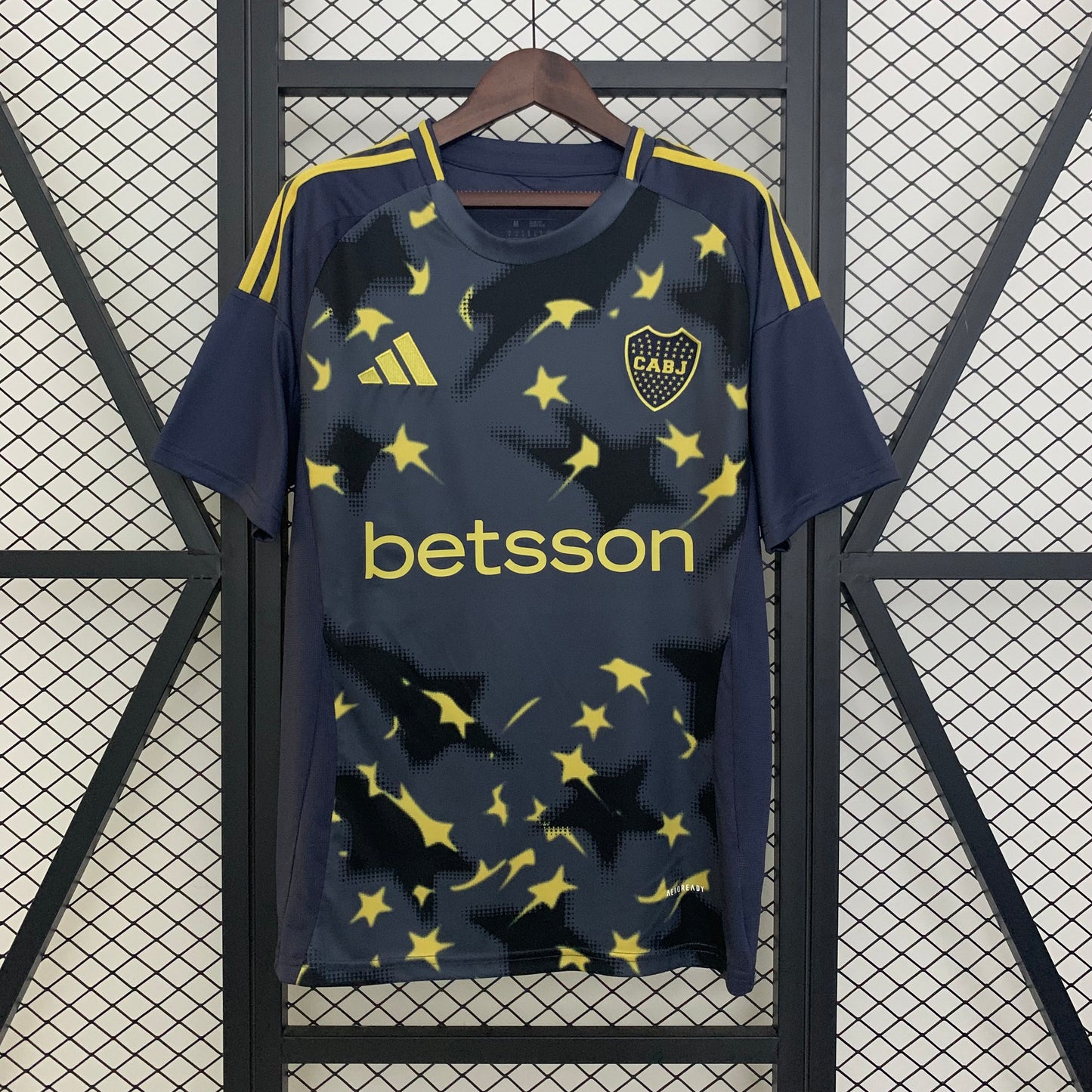 Boca Juniors Edição Especial