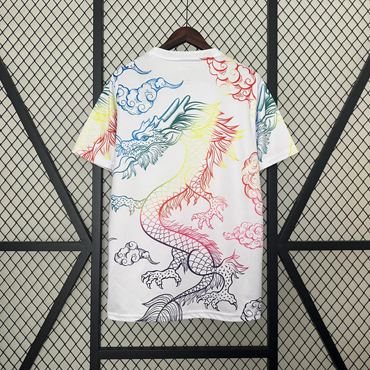 Real Madrid Edição Especial