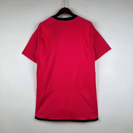 Fulham Alternativa 23/24