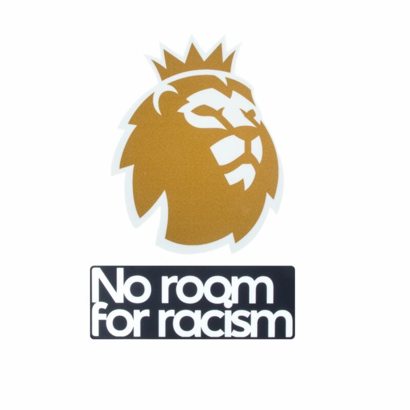 Premier League Campeão