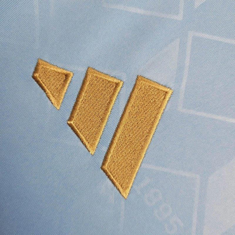 Bélgica Alternativa 24/25