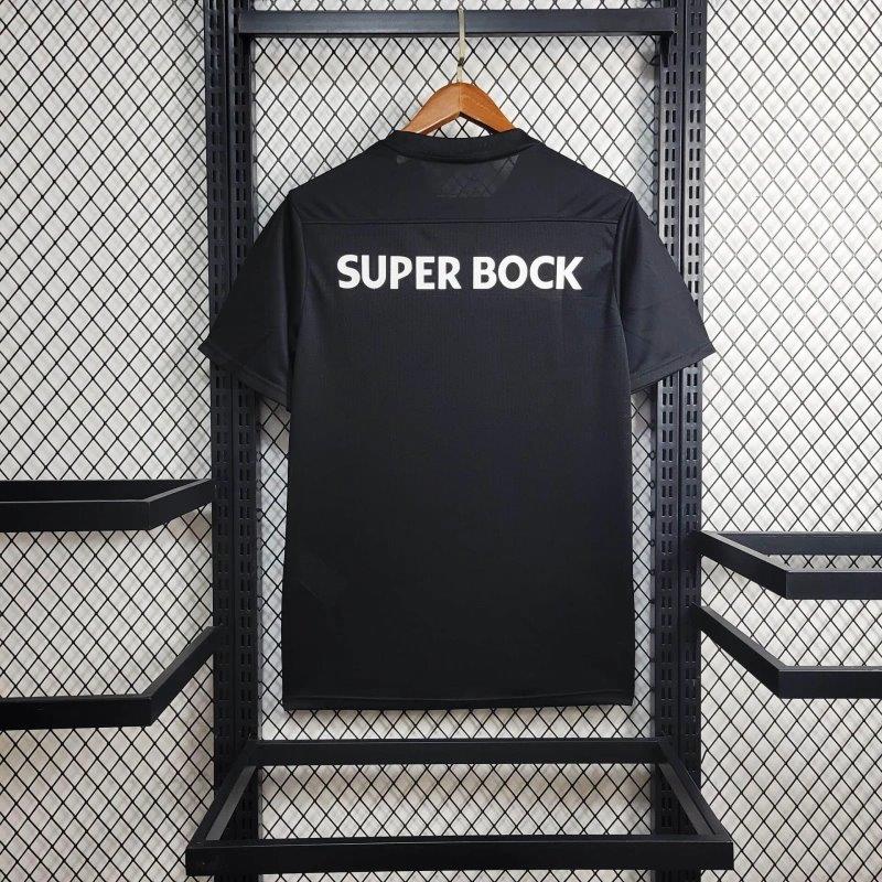 Sporting CP Quarto 23/24