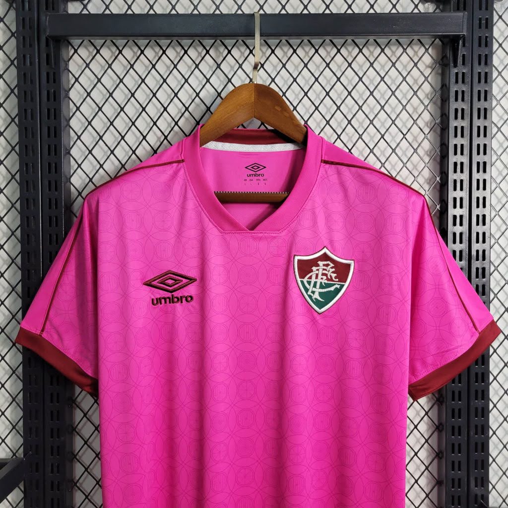 Fluminense Edição Especial 23/24