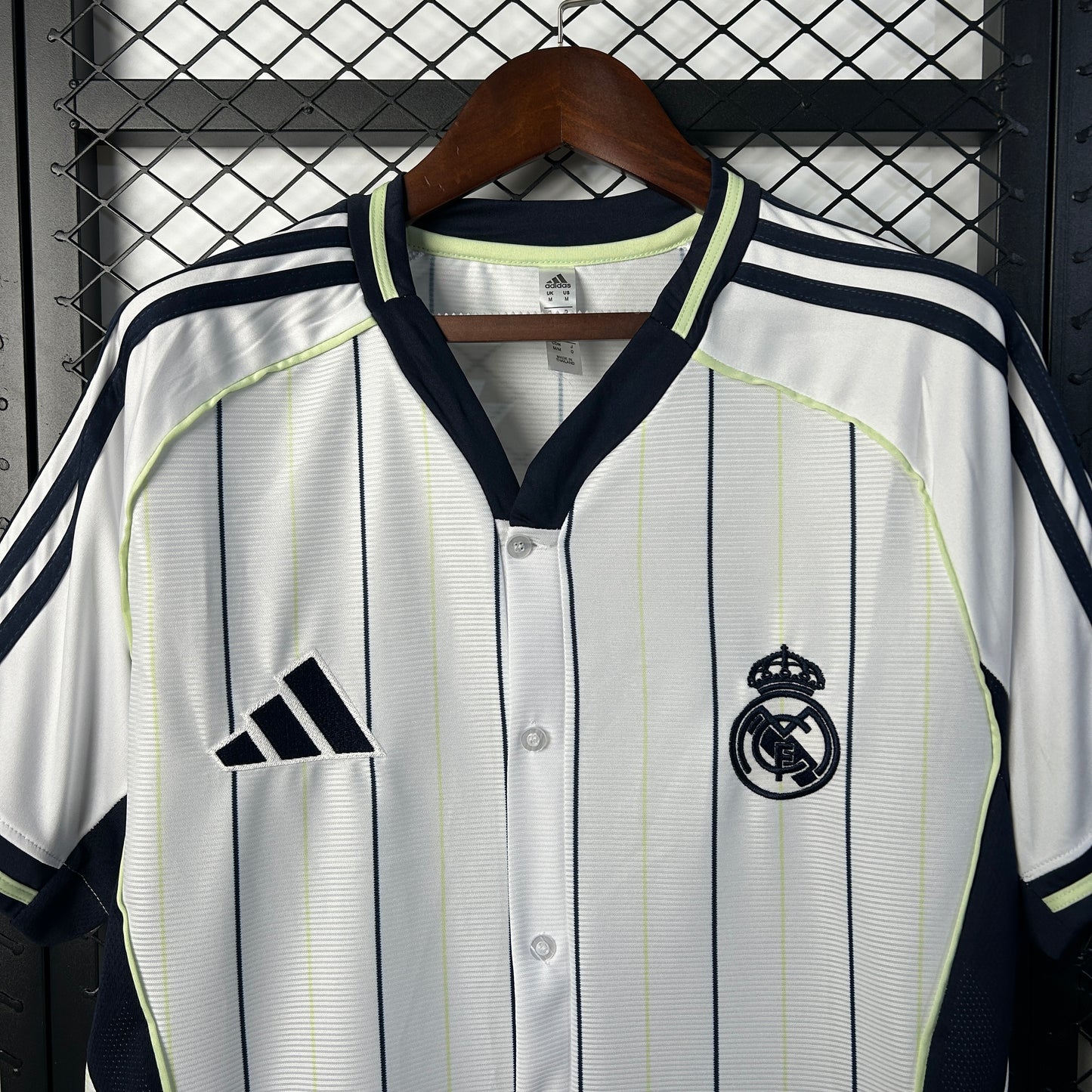 Real Madrid Edição Especial