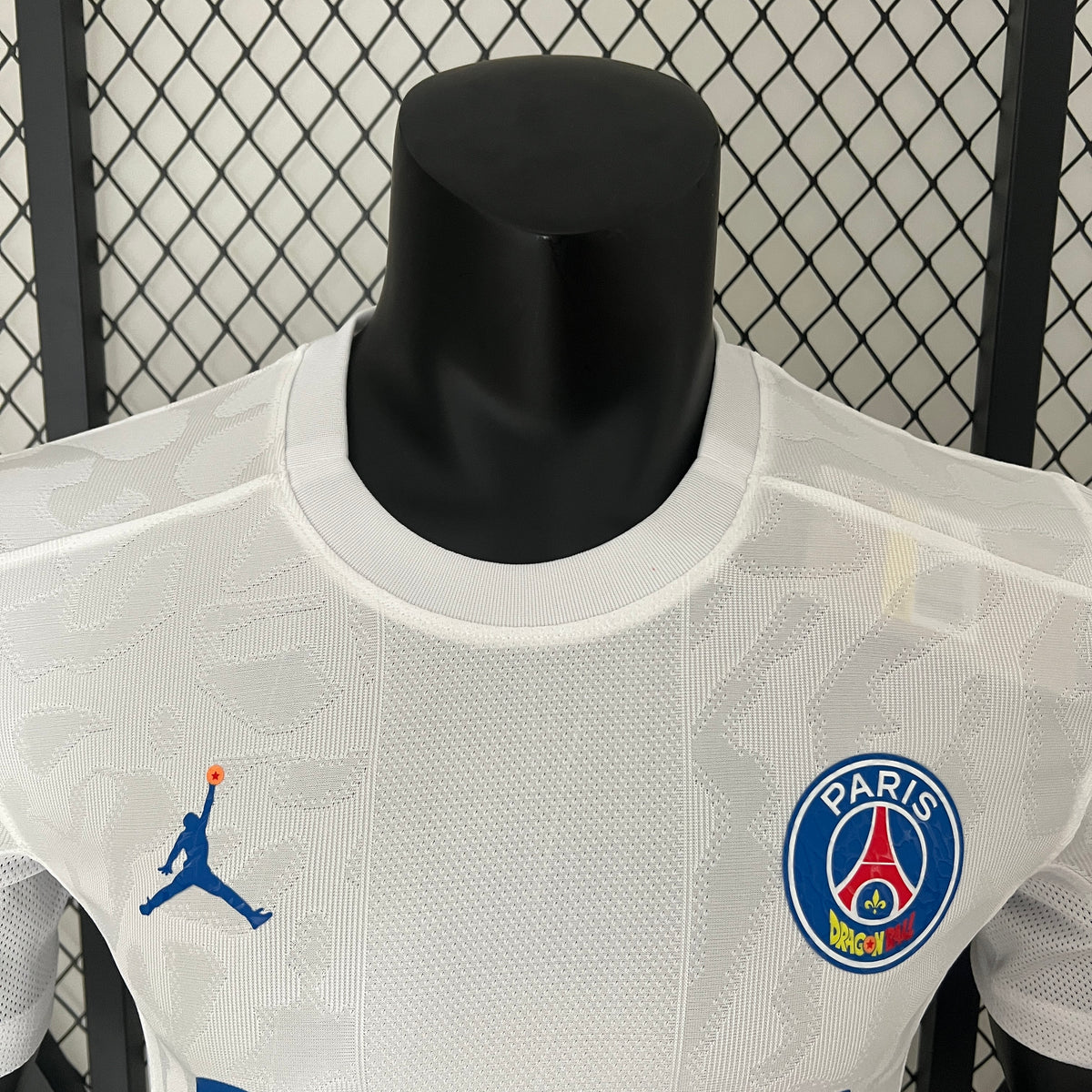 PSG Edição Especial - Dragon Ball Z