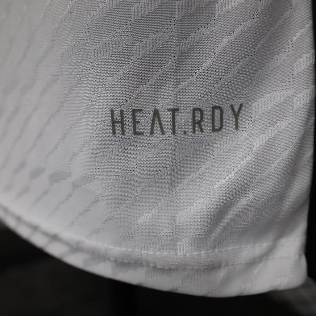 Fulham Principal 23/24 - Versão Jogador