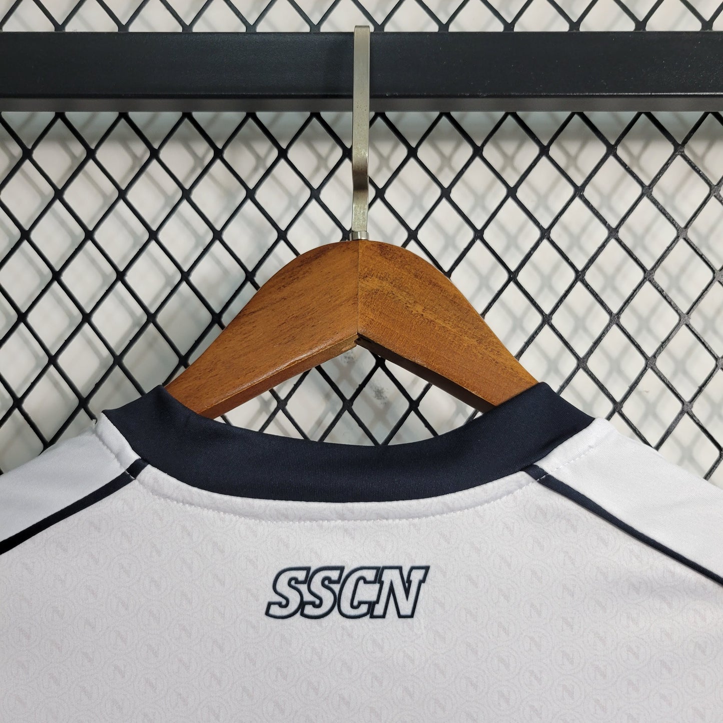 Napoli Alternativa 23/24