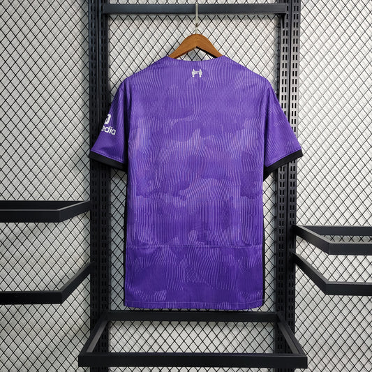 Liverpool Terceira 23/24