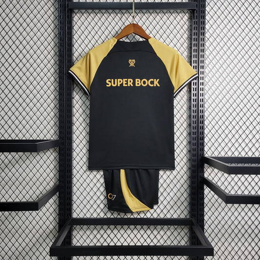 Sporting CP CR7 23/24