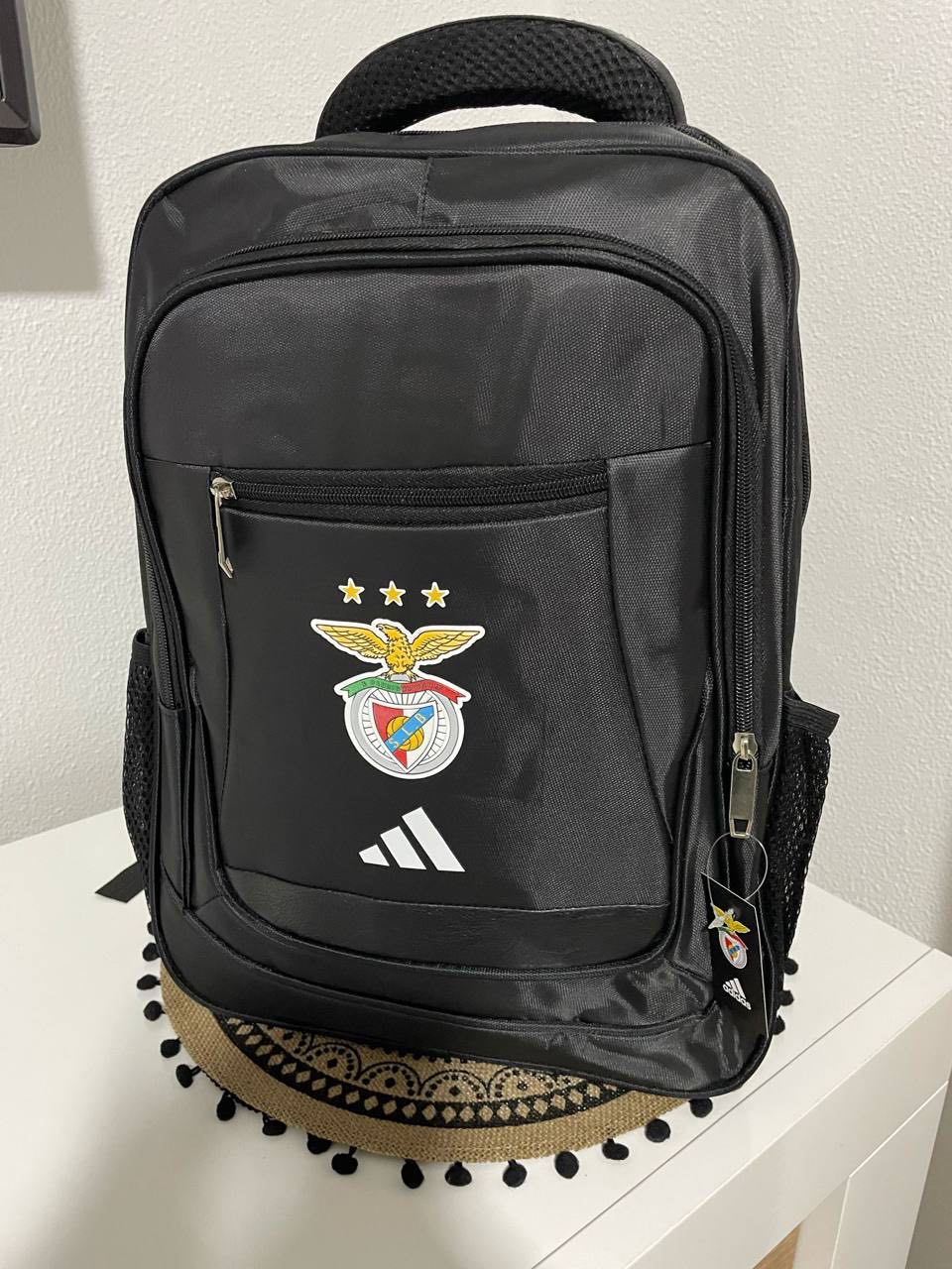 Mochila SL Benfica