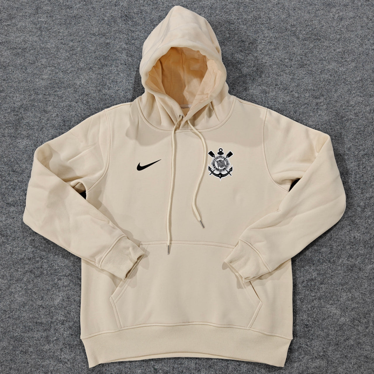 Corinthians