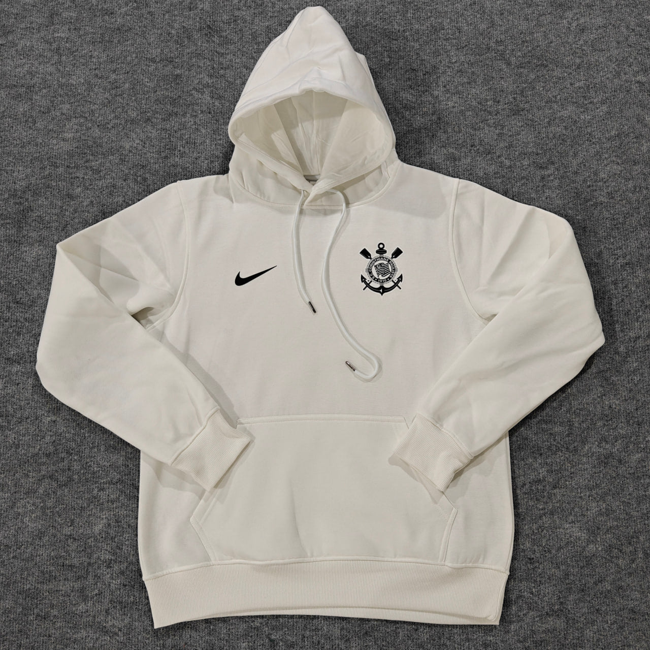 Corinthians