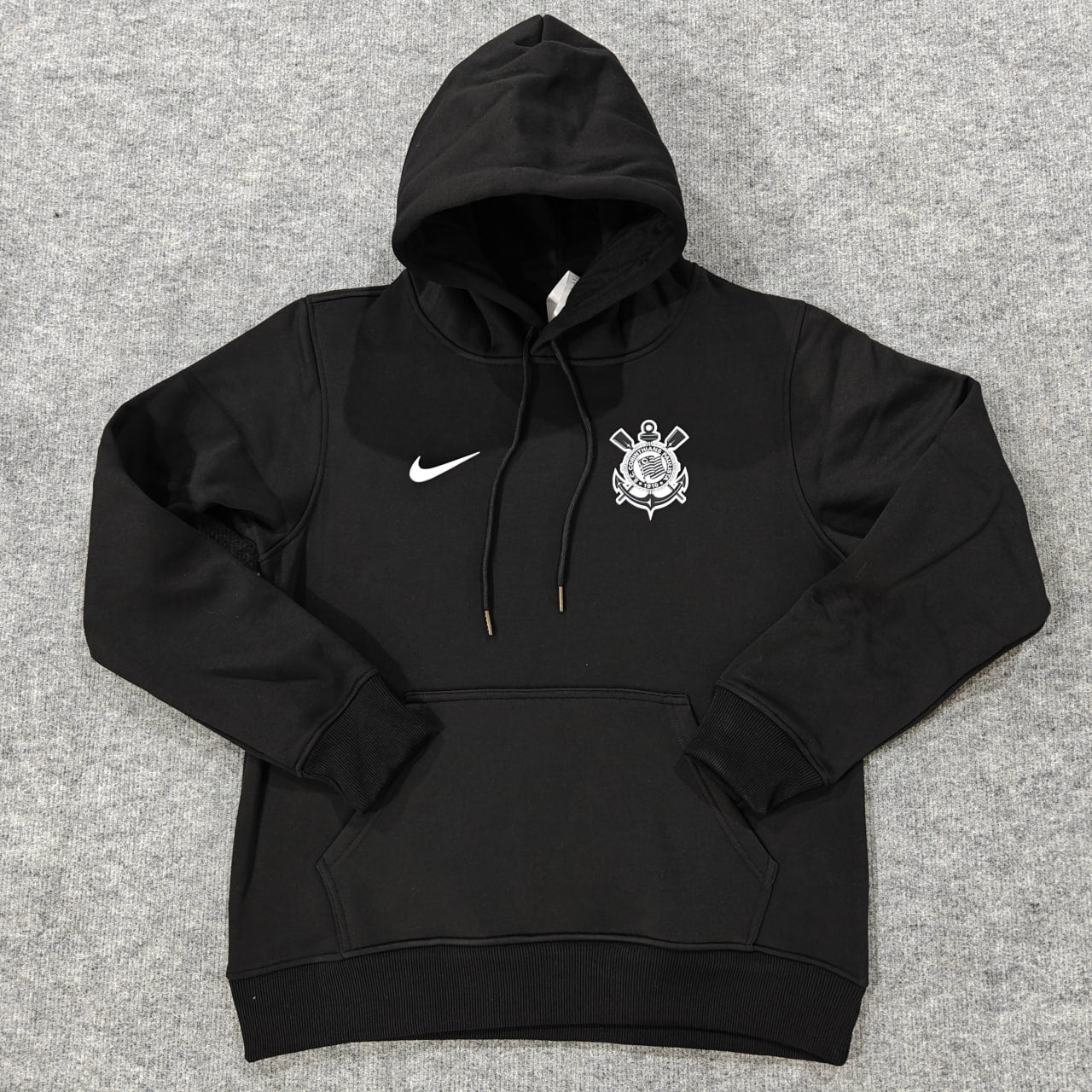 Corinthians