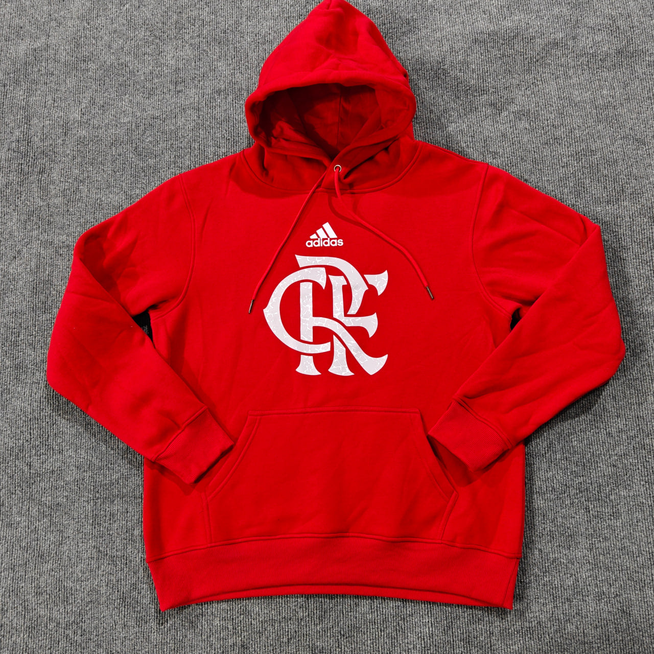 Flamengo