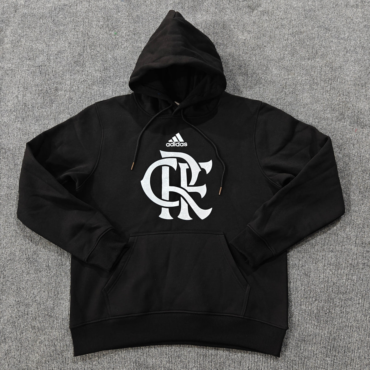 Flamengo