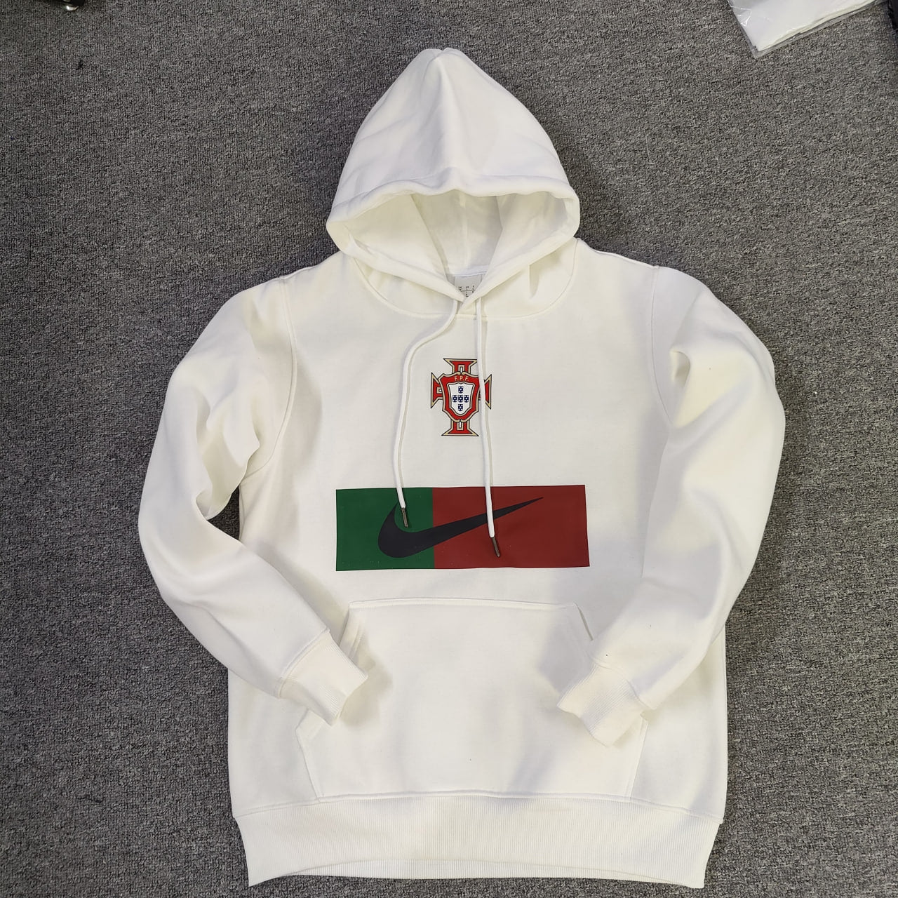 Portugal