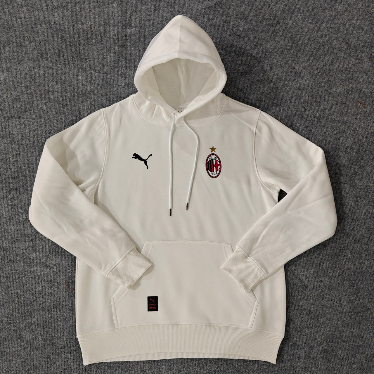 AC Milan