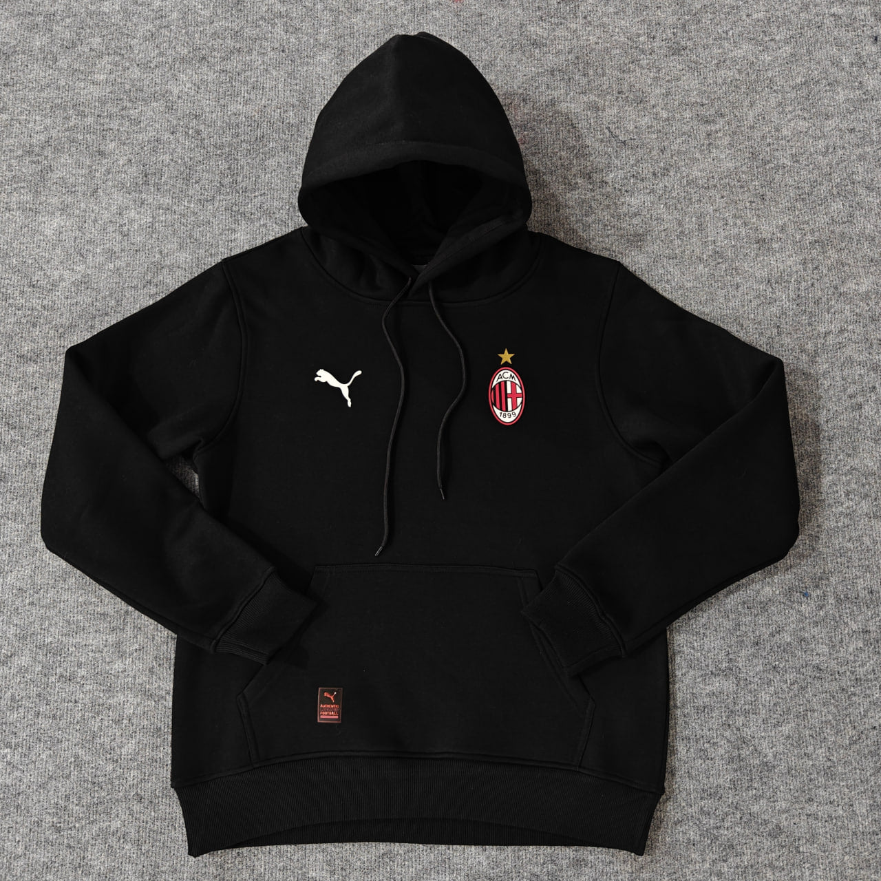 AC Milan