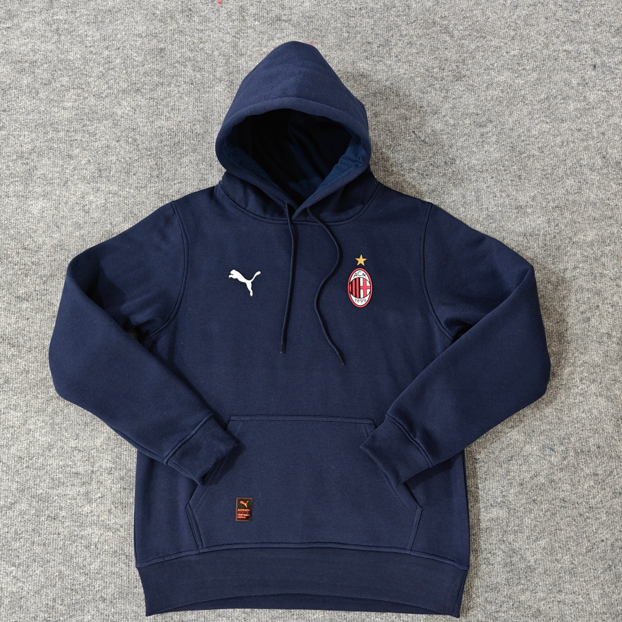 AC Milan