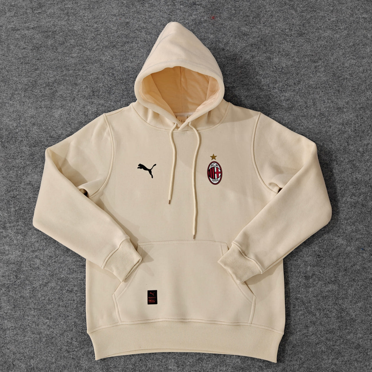 AC Milan