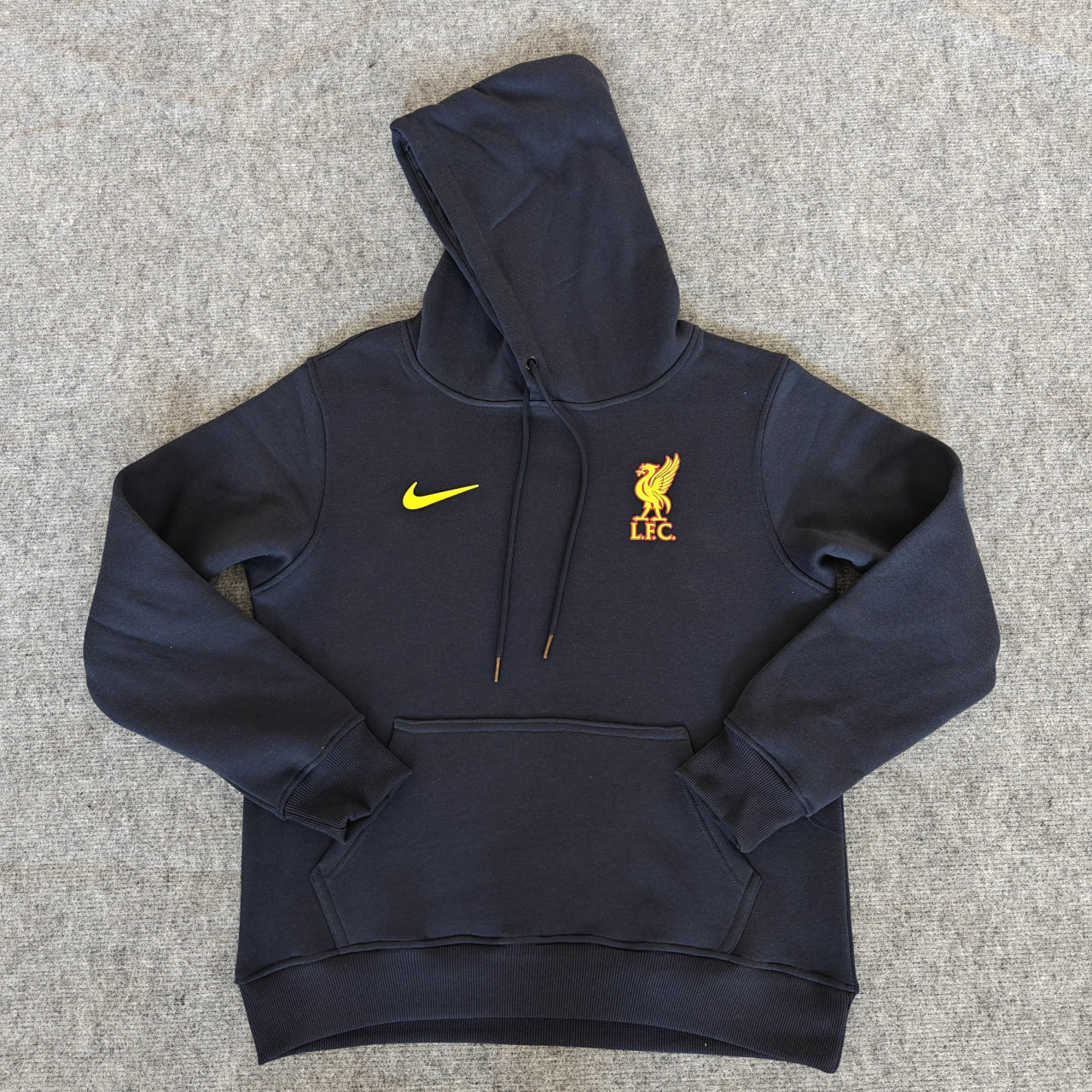 Liverpool